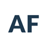 AppFollow